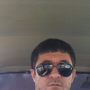 ���������� ��������, ���� ������� �����, 50 ���, ������������ ��� ������, ����� � ���������, c�������� ���������