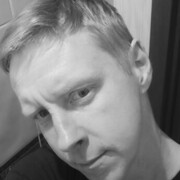  ,    , 33 ,     , c 