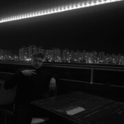 ���������� �����-���������, ���� ����� ����, 22 ����, ������������ ��� ������, ����� � ���������