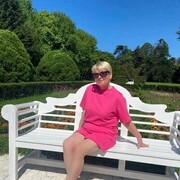  ,   , 54 ,  