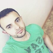  ,   Royal, 31 ,   ,   , 