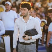 ���������� �������, ���� ������� Botirjalilov, 30 ���, ������������ 