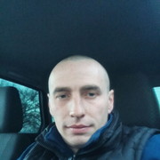  ,   , 37 ,   ,   , c , 