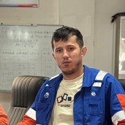 ���������� �������, ������� ����, 28