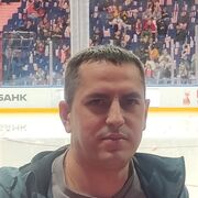 ���������� ����������, ������� �����, 38