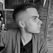 ���������� ���������, ���� ����� ������, 25 ���, ������������ ��� ������, ����� � ���������, c�������� ���������, ���������