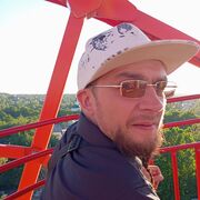 ���������� ������, ���� ������� ����, 35 ���, ������������ ��� ������, ����� � ���������