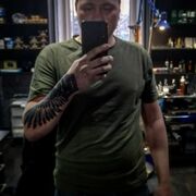 ���������� ���������, ���� ������� ���������, 34 ����, ������������ ��� c�������� ���������, ���������