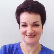  ,   , 56 ,   ,   , c , 