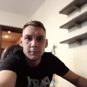 ���������� ����������, ���� ������� ����������, 28 ���, ������������ ��� ����� � ���������, c�������� ���������