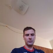  Ostrow Mazowiecka,  , 37