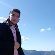  ,  Zoxid, 24