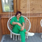  ,   , 47 ,   