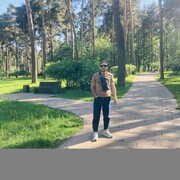 ���������� ������, ���� ������� ������, 33 ����, ������������ ��� ������, ����� � ���������