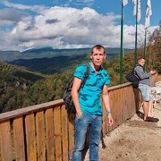 ���������� ������, ���� ������� �������, 37 ���, ������������ ��� ������, ����� � ���������