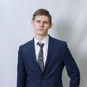  ,   , 26 ,   ,   , c 