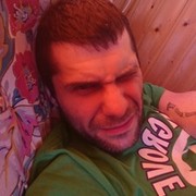  -,   , 37 ,   ,   , c 