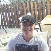 ���������� �������, ���� ������� Tony, 33 ����, ������������ ��� ������, ����� � ���������, c�������� ���������