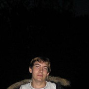  -,   , 35 ,     , c 