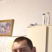 ,  , 38