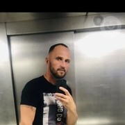  ,   Wladimir, 45 ,   ,   