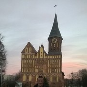  ,   , 42 ,  