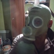 ���������� ������, ���� ������� �����, 39 ���, ������������ ��� ������, ����� � ���������, c�������� ���������, ���������