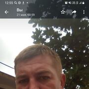 ���������� ������, ���� ������� ����, 47 ���, ������������ ��� ������, ����� � ���������, c�������� ���������, ���������