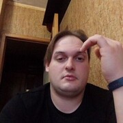 ���������� ������, ���� ������� ����, 37 ���, ������������ ��� ������, ����� � ���������, c�������� ���������, ���������