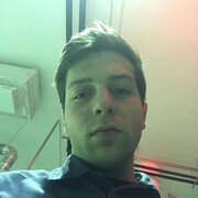 ���������� ������, ���� ������� �����, 30 ���, ������������ ��� ������, ����� � ���������