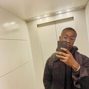  ,   Gael, 26 ,   ,   , c , 