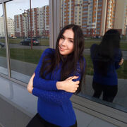 ���������� ������, ���� ������� �����, 25 ���, ������������ ��� ������, ����� � ���������