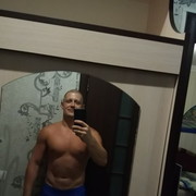  ,   , 37 ,   ,   , c 