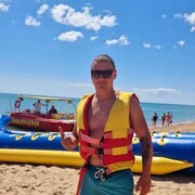 ���������� �����-���������, ���� ������� �����, 31 ���, ������������ ��� ������, ����� � ���������, c�������� ���������, ���������