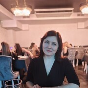 ���������� ������, ���� ������� �����, 45 ���, ������������ ��� ����� � ���������, c�������� ���������, ���������