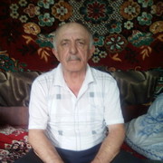  ,   , 73 ,   ,   , c 