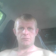  ,  valerij, 42