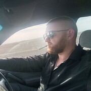 ���������� �������, ������� ������, 33