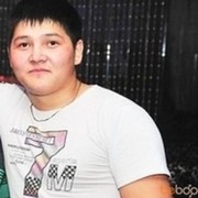  ,   Beka, 36 ,   ,   , c 