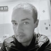 ���������� ��������, ���� ������� ���������, 35 ���, ������������ ��� ������, ����� � ���������, ���������