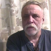  ,   , 66 ,   ,   , c 
