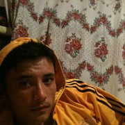  ,  bek, 35