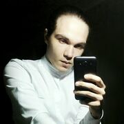 ���������� ���������� �����, ���� ����� ������, 23 ����, ������������ ��� ������, ����� � ���������, ���������