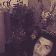  ,   Artur, 29 ,   