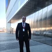 ���������� ������, ���� ������� �������, 46 ���, ������������ ��� ������, ����� � ���������, c�������� ���������