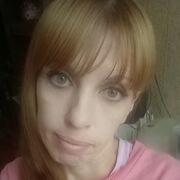 ���������� ������ ��������, ���� ������� �������, 38 ���, ������������ ��� ����� � ���������, c�������� ���������, ���������