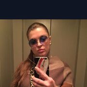  ,   , 38 ,   ,   