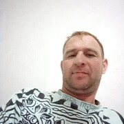 ���������� ������-��-����, ���� ������� Artem, 42 ����, ������������ ��� c�������� ���������