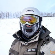  ,   , 58 ,     , c 