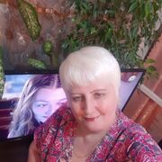  ,   Irina, 58 ,   ,   , c 
